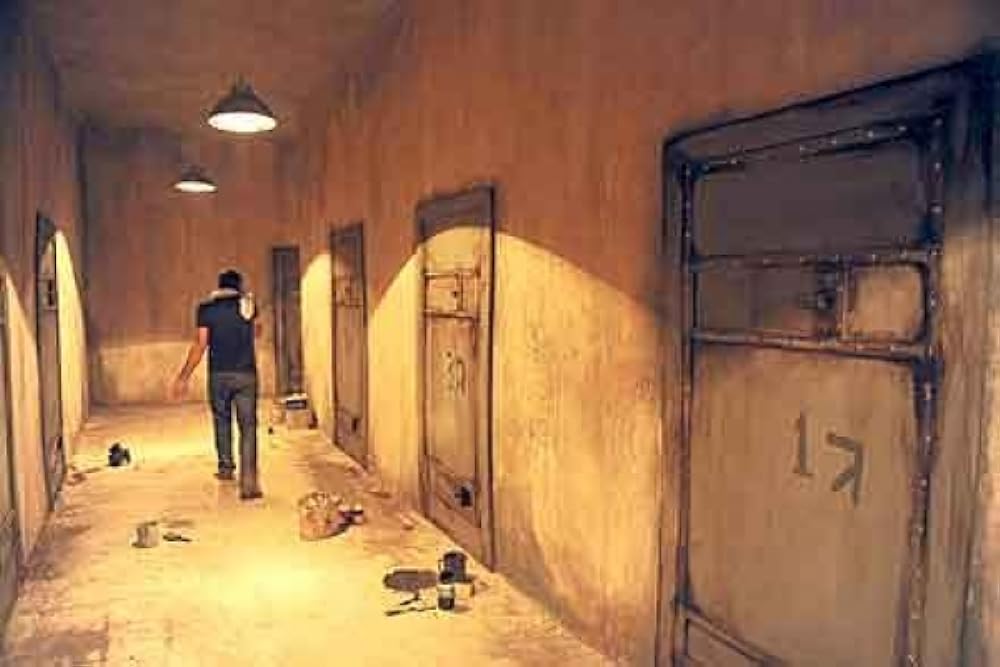 パレスチナの画像