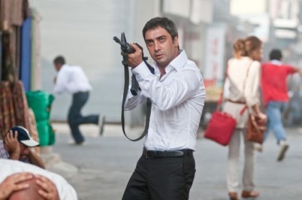 パレスチナの画像