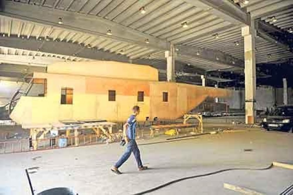 パレスチナの画像