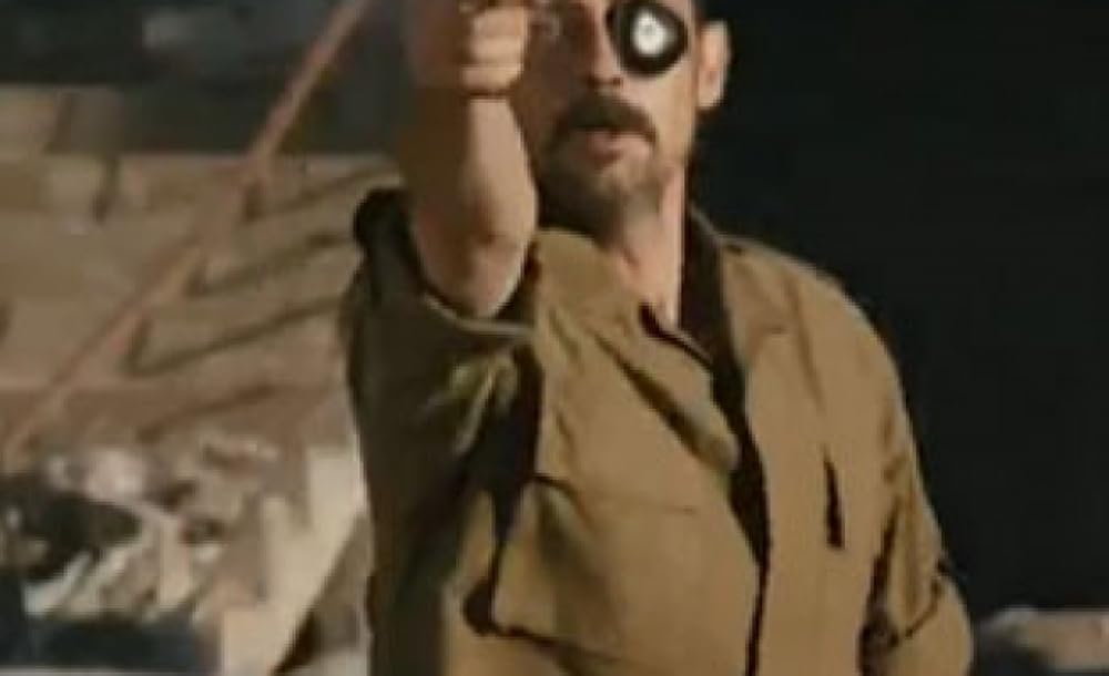 パレスチナの画像