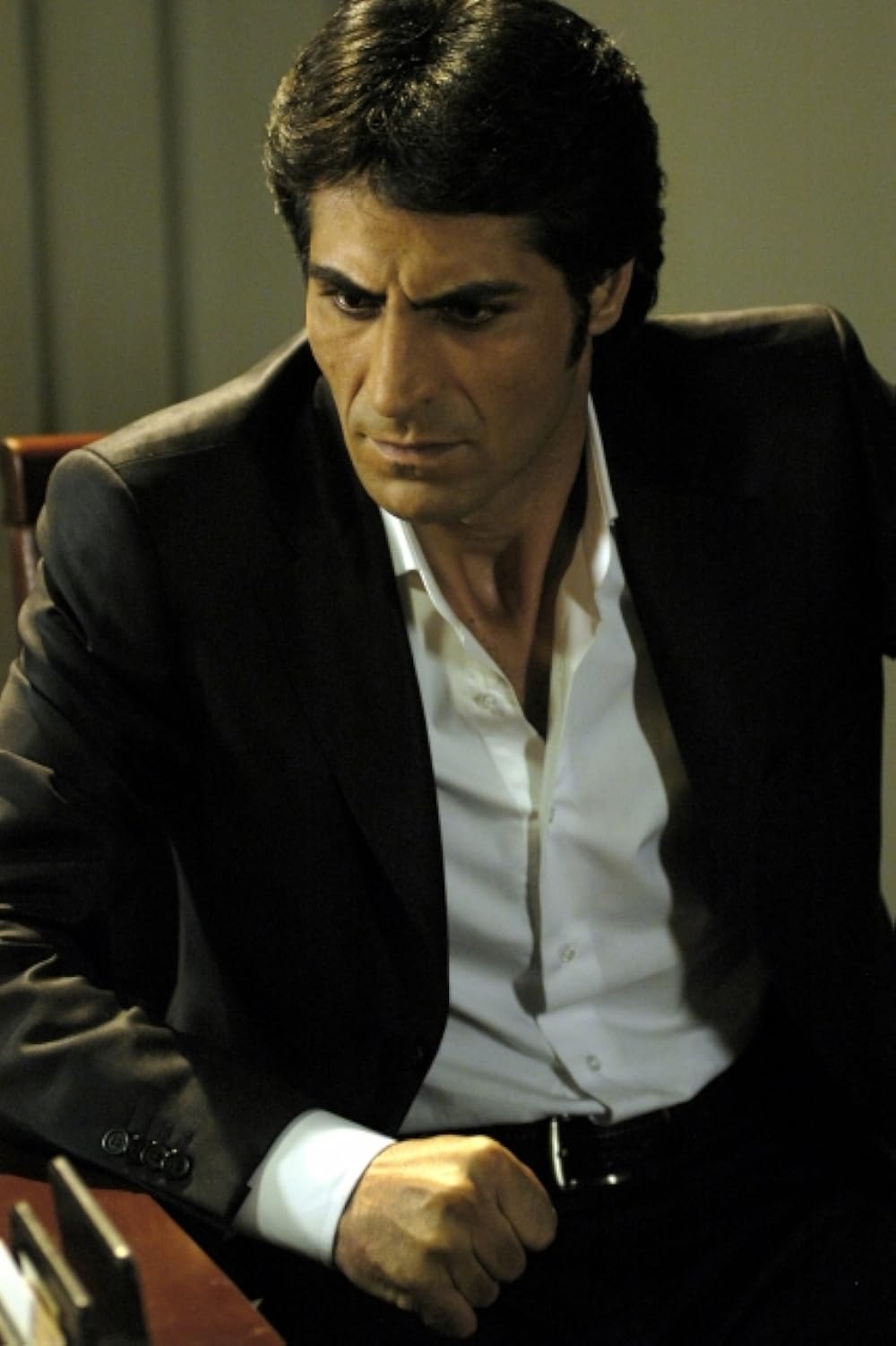 パレスチナの画像