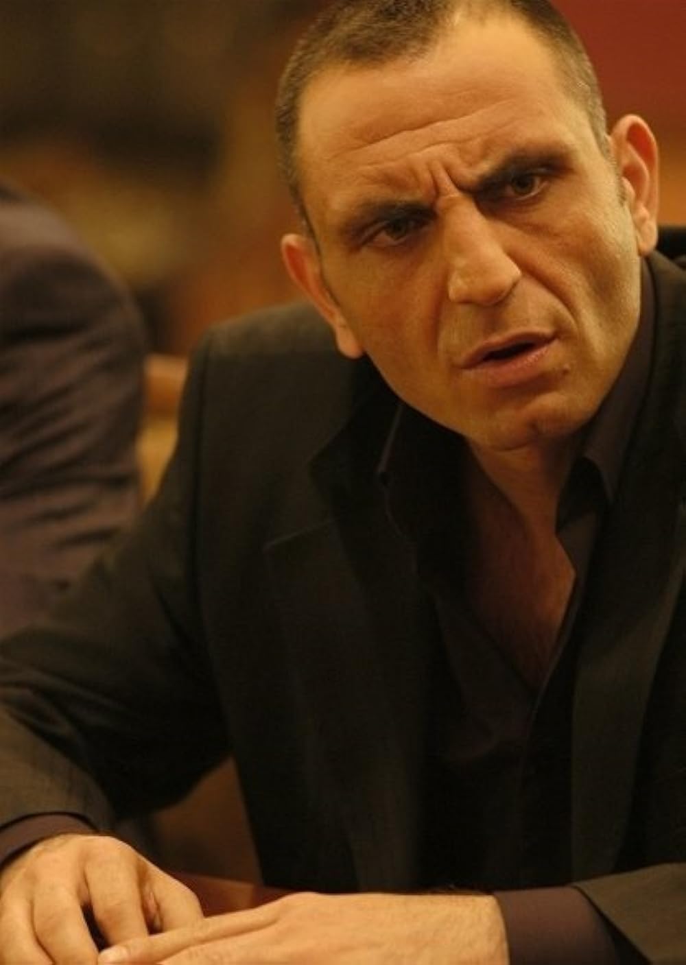 パレスチナの画像