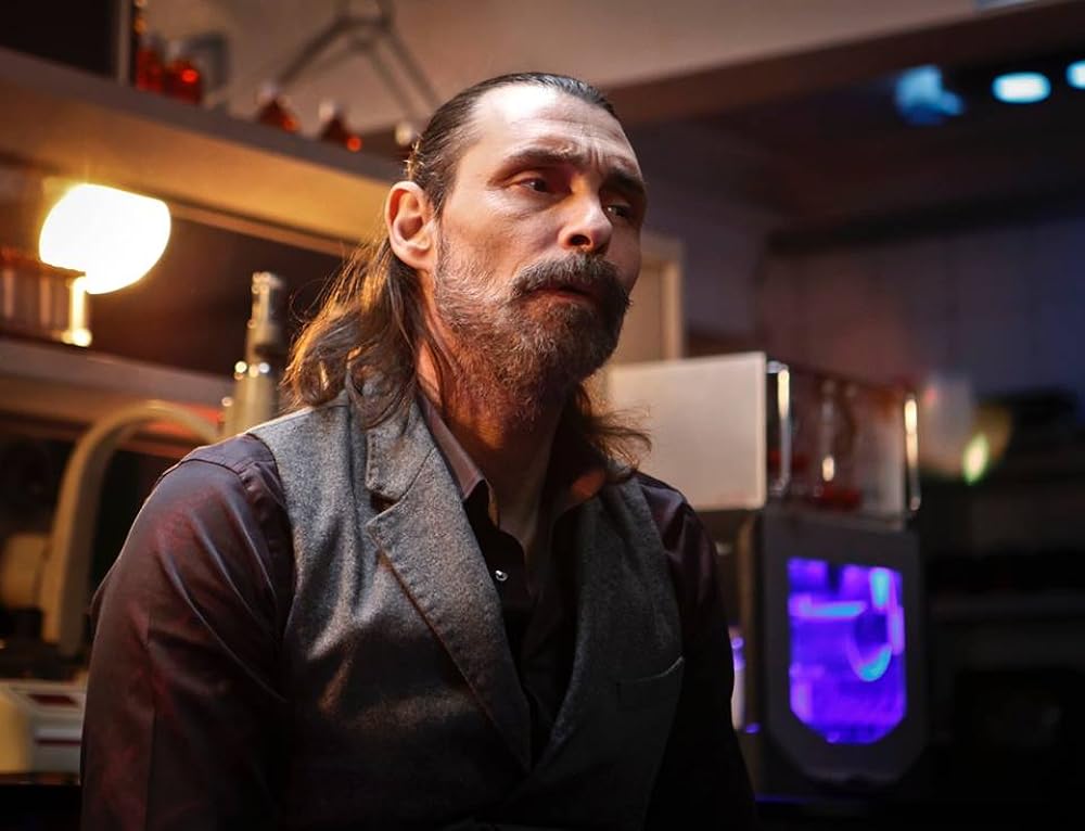 パレスチナの画像