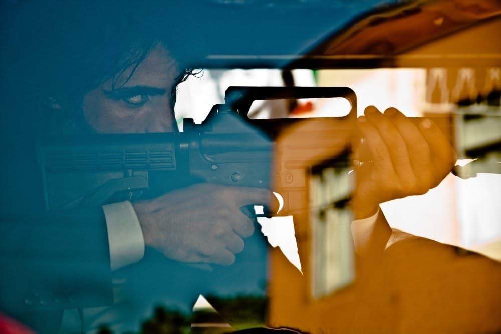 パレスチナの画像