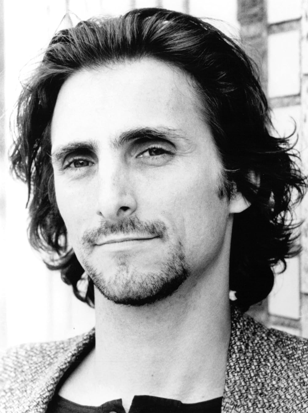 ジャンクションの画像