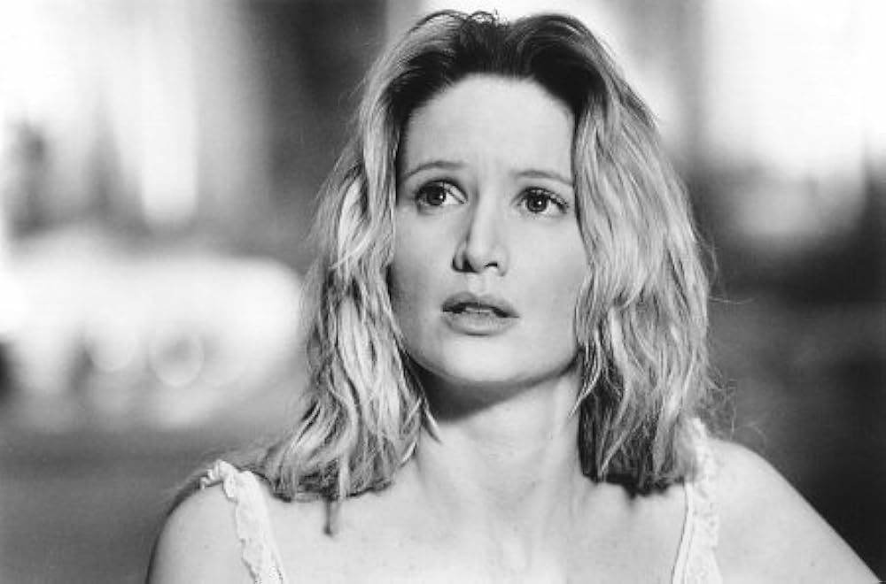 ジャンクションの画像