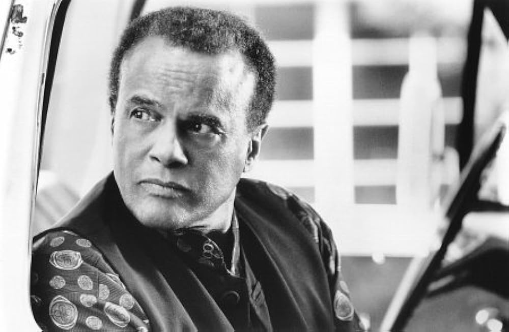 ジャンクションの画像