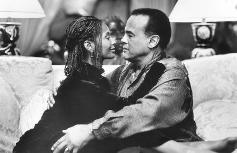 ジャンクションの画像