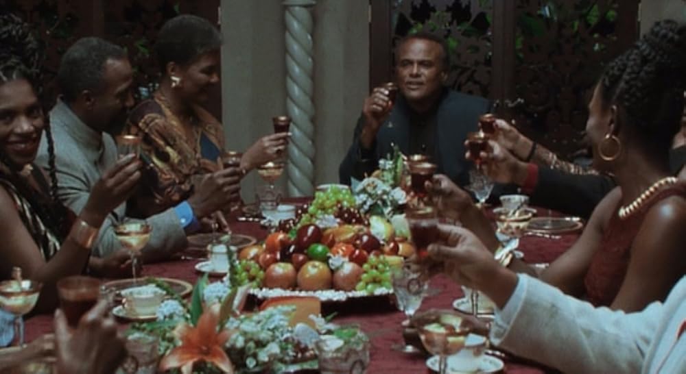 ジャンクションの画像