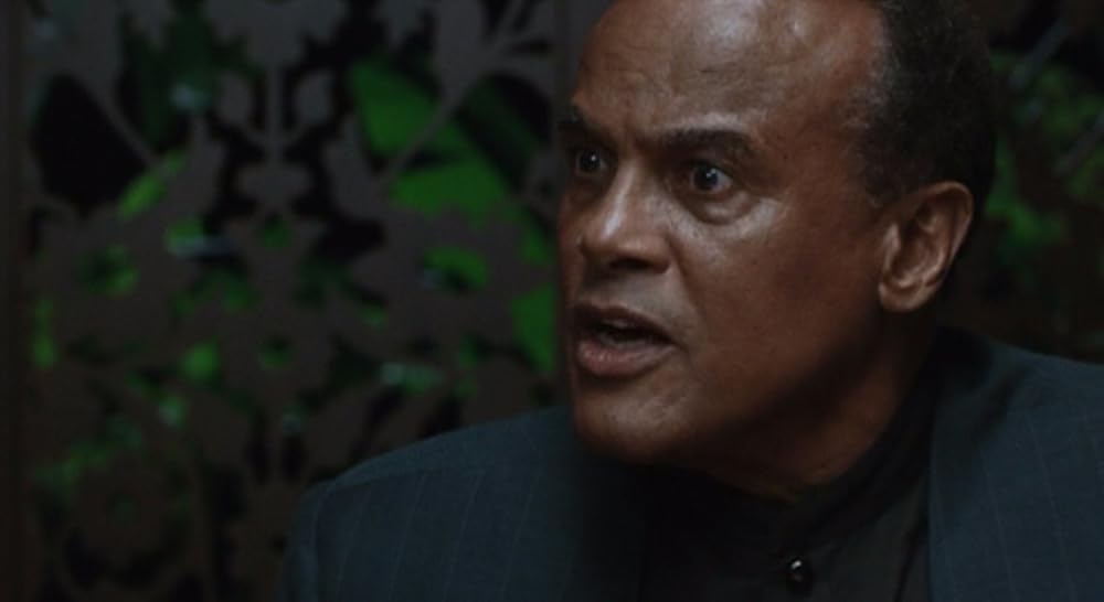 ジャンクションの画像