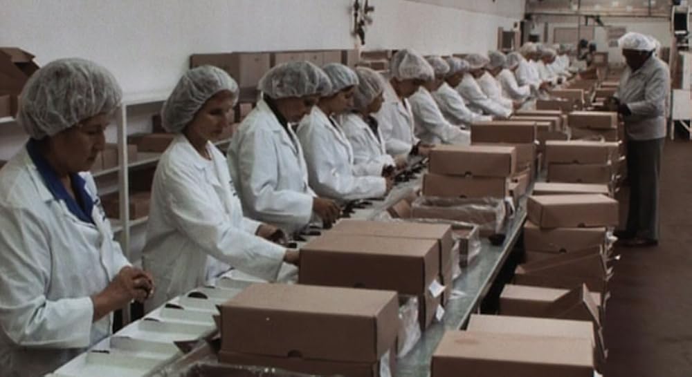 ジャンクションの画像