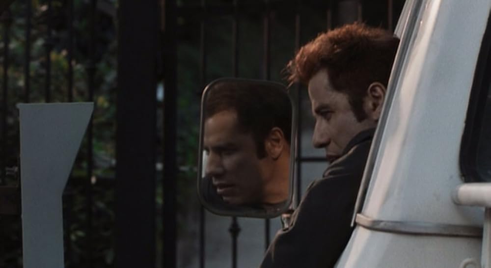 ジャンクションの画像