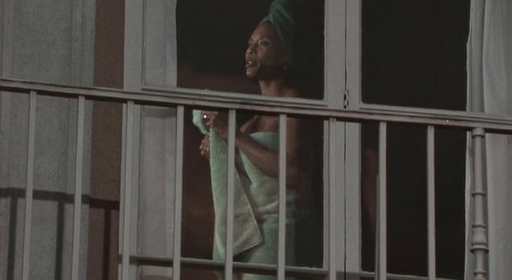 ジャンクションの画像