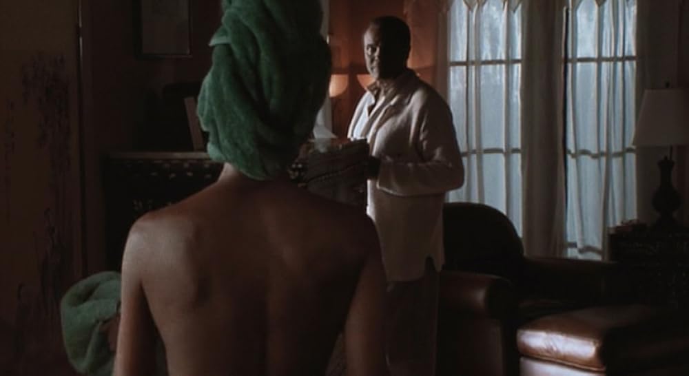 ジャンクションの画像