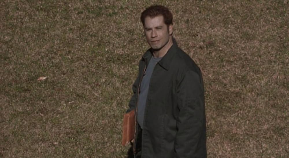 ジャンクションの画像