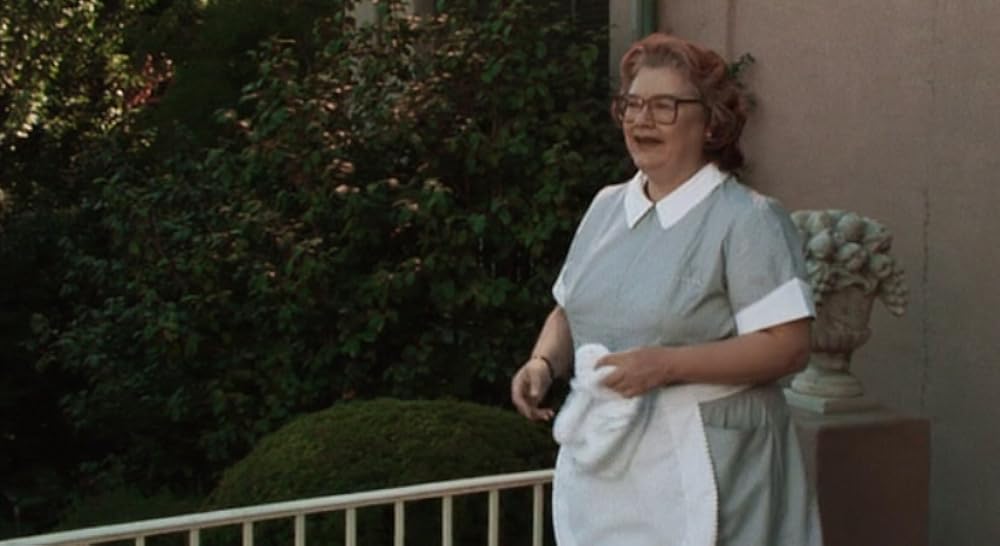 ジャンクションの画像