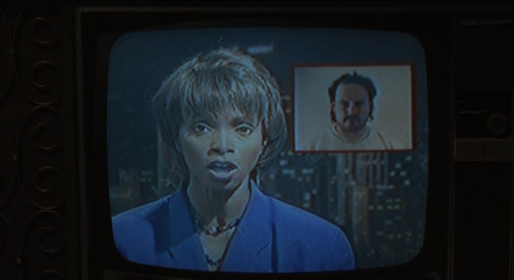 ジャンクションの画像