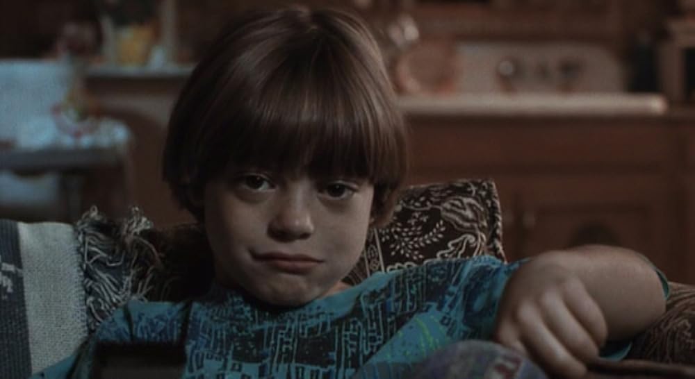 ジャンクションの画像