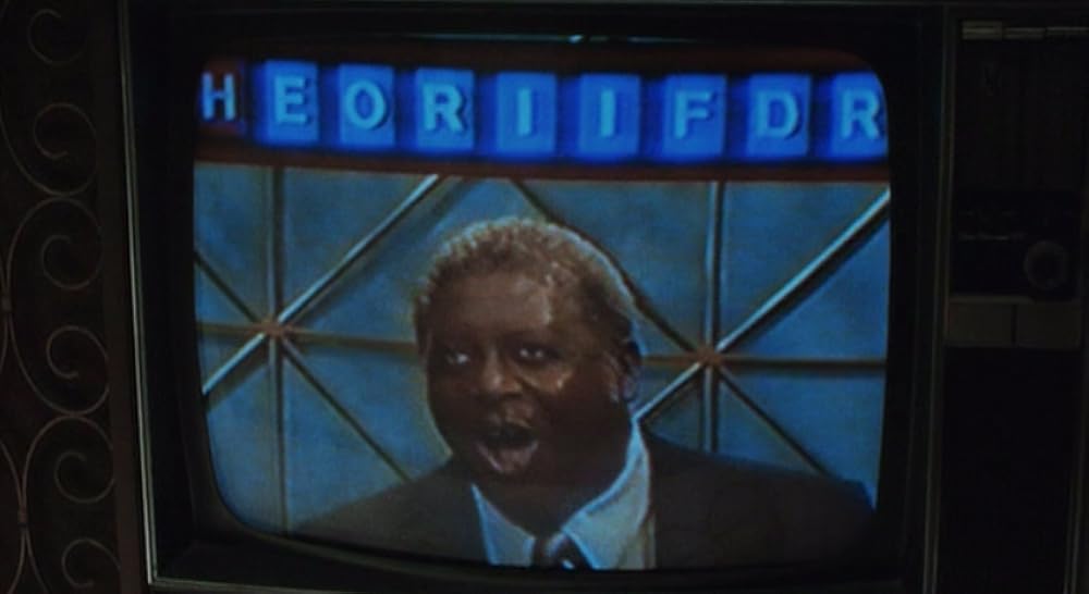 ジャンクションの画像