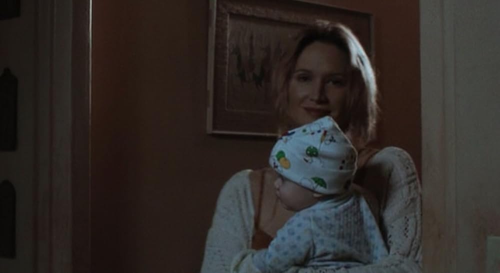 ジャンクションの画像