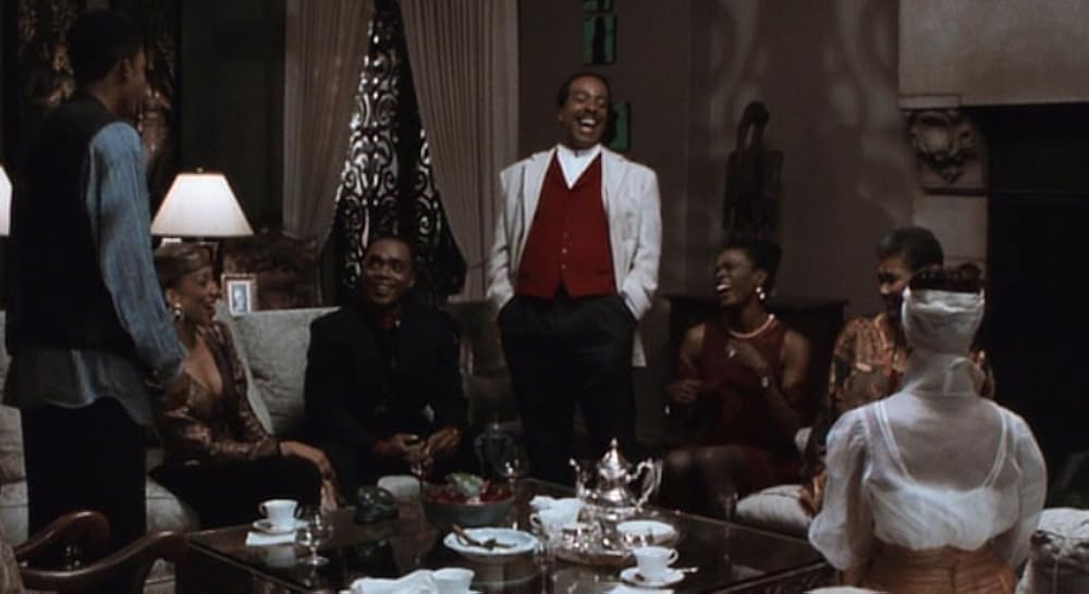 ジャンクションの画像