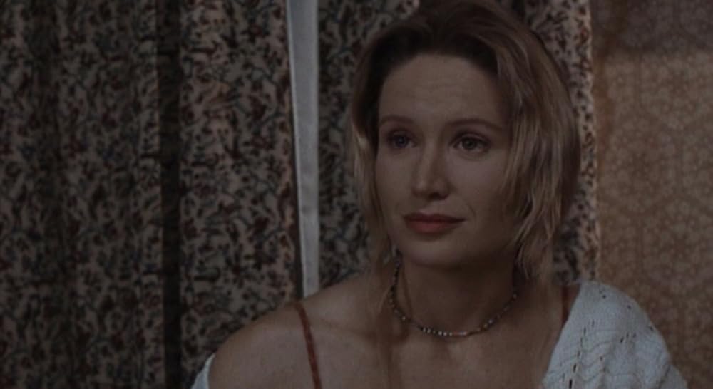 ジャンクションの画像