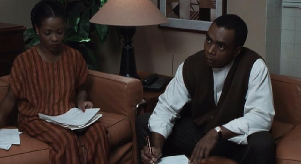 ジャンクションの画像