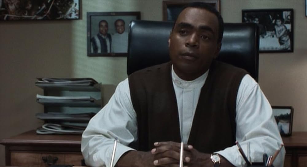 ジャンクションの画像