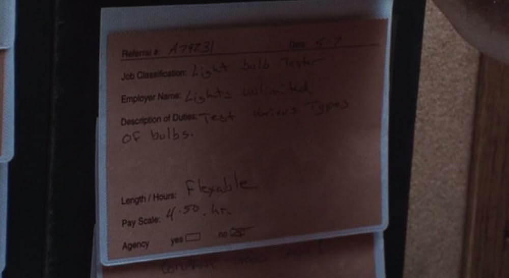 ジャンクションの画像