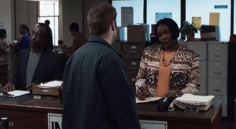 ジャンクションの画像