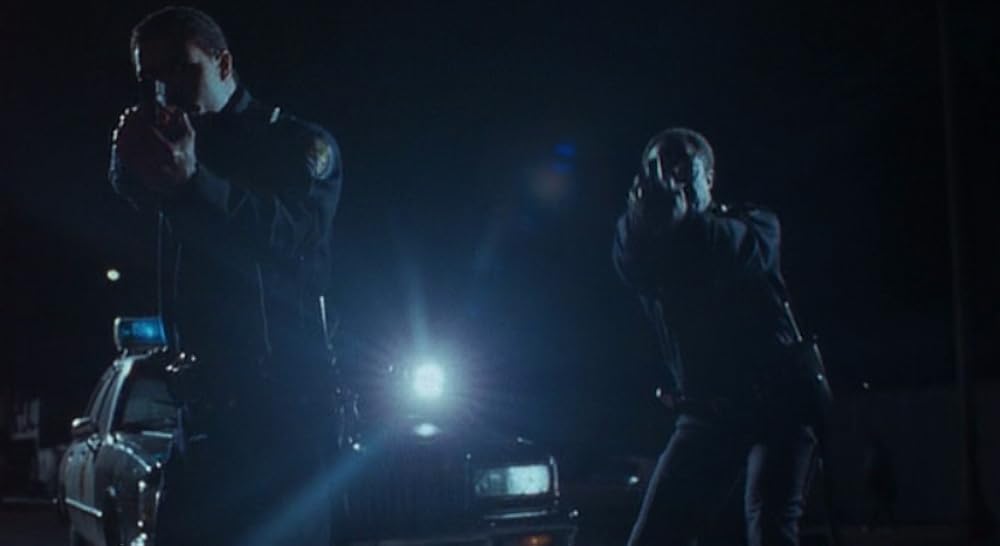 ジャンクションの画像