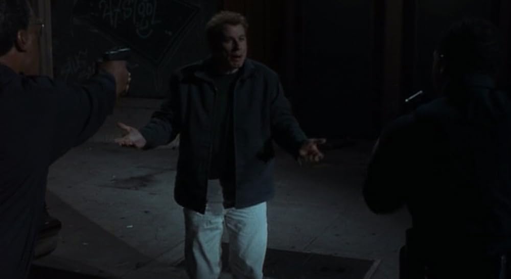 ジャンクションの画像