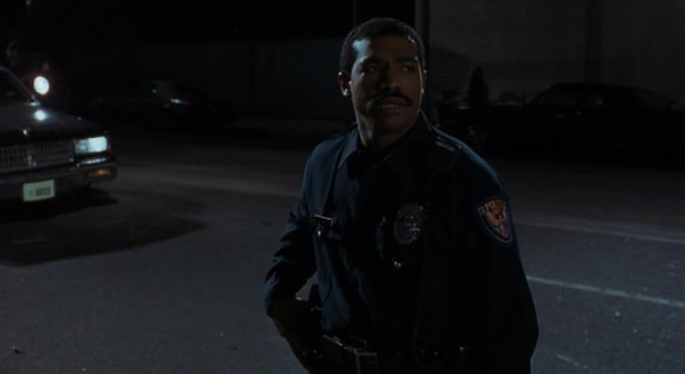 ジャンクションの画像