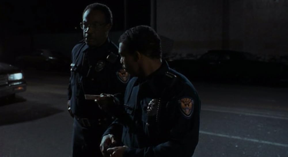 ジャンクションの画像