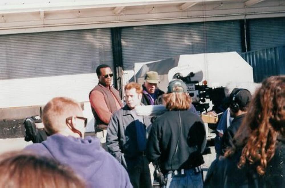 ジャンクションの画像