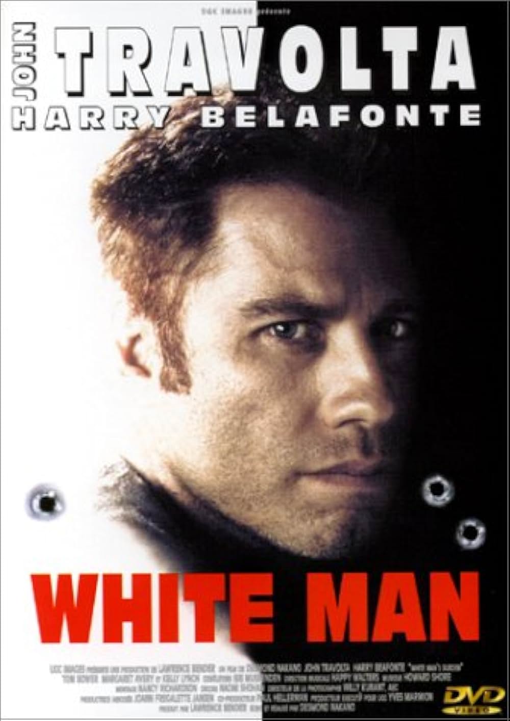 ジャンクションの画像