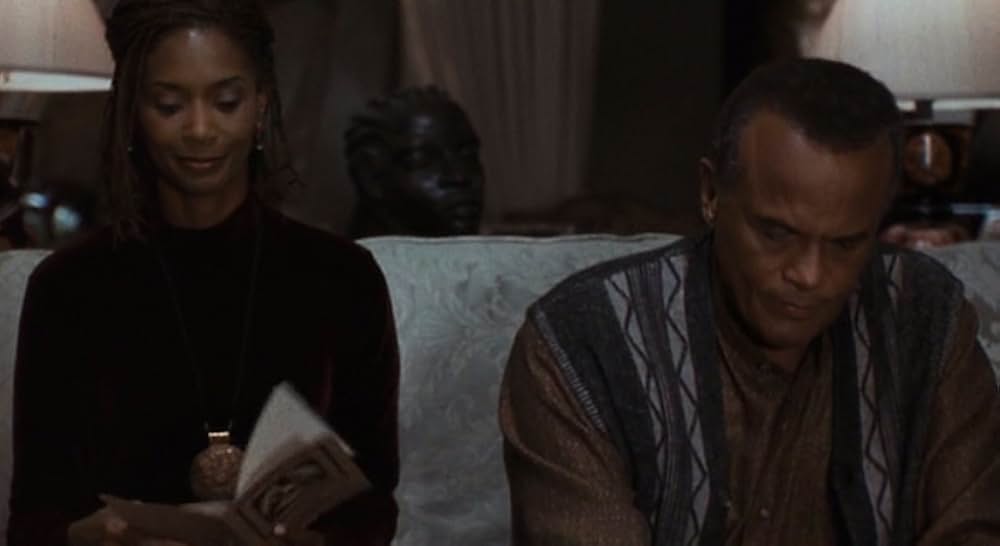 ジャンクションの画像