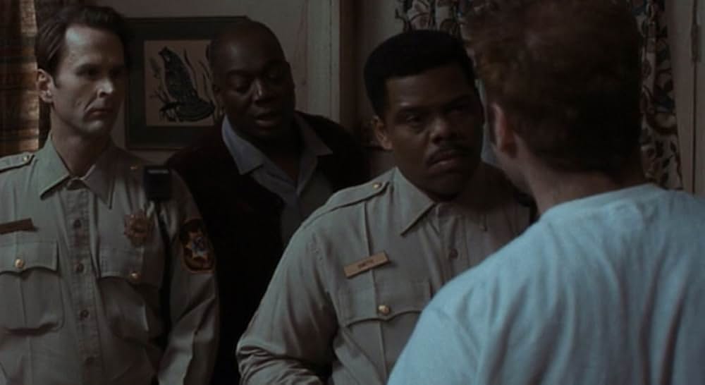 ジャンクションの画像