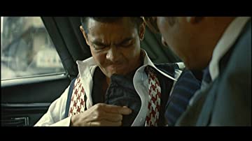 やくざ戦争 日本の首領（ドン）の画像