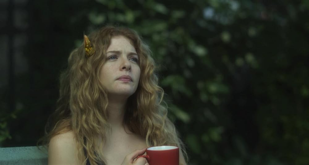 恐怖ノ黒電話の画像