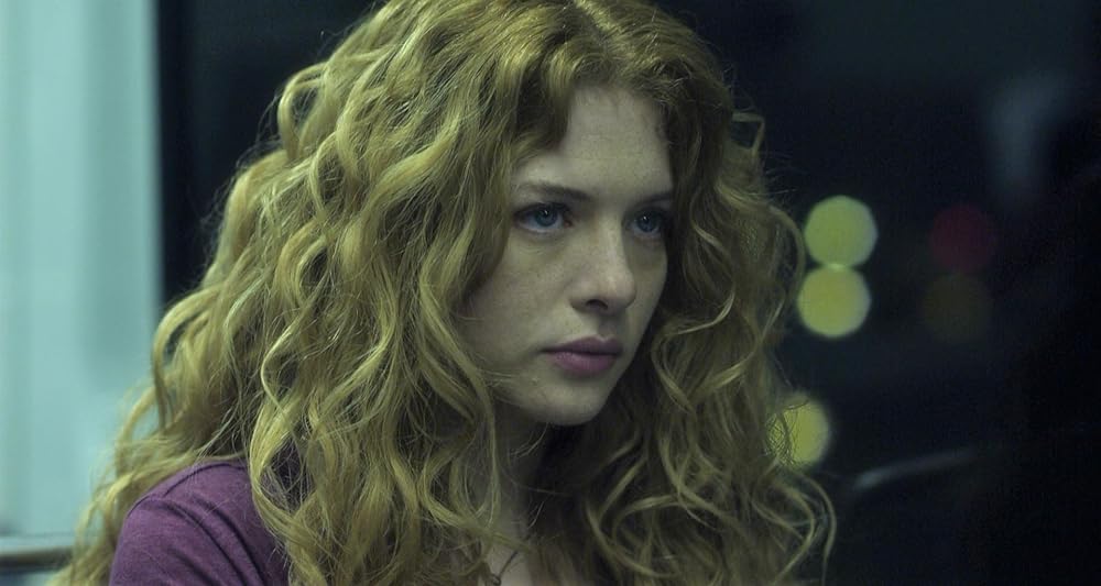 恐怖ノ黒電話の画像