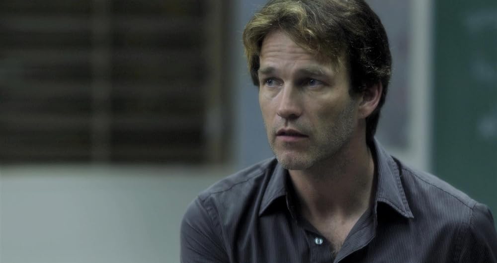 恐怖ノ黒電話の画像