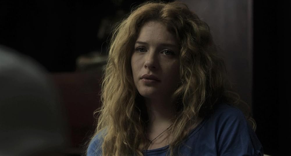 恐怖ノ黒電話の画像