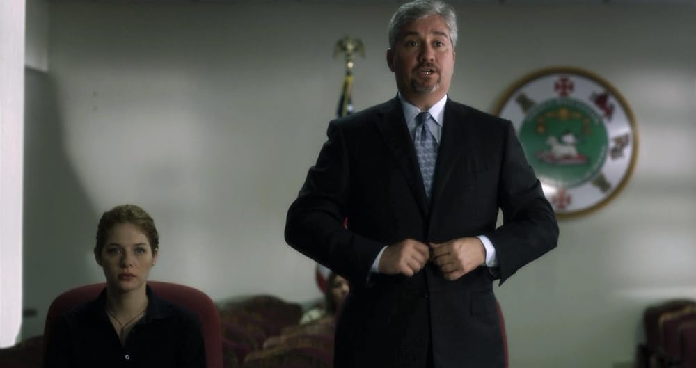 恐怖ノ黒電話の画像