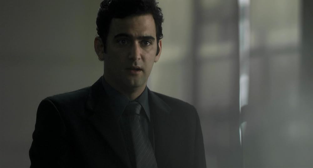 恐怖ノ黒電話の画像