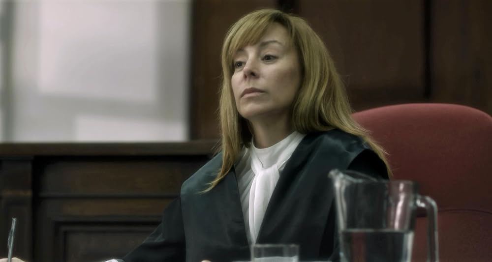 恐怖ノ黒電話の画像