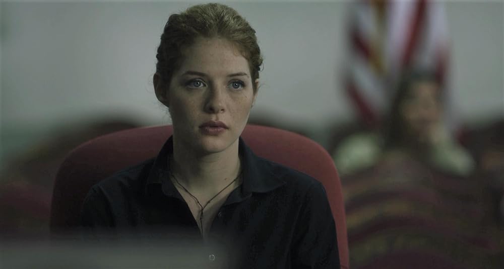 恐怖ノ黒電話の画像