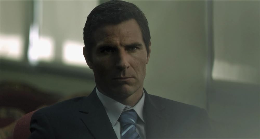 恐怖ノ黒電話の画像