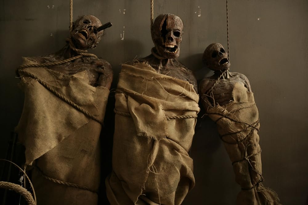 恐怖ノ黒電話の画像