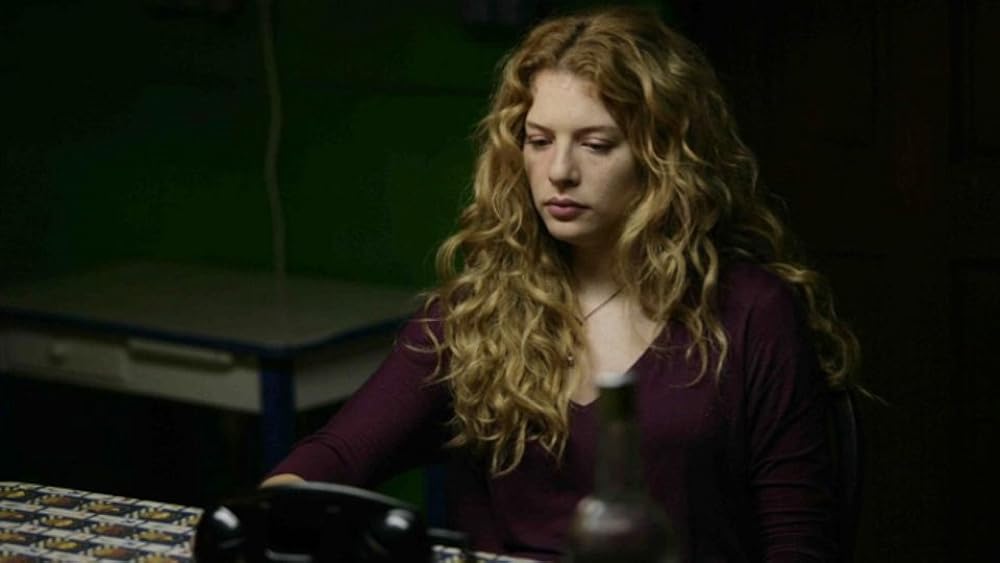 恐怖ノ黒電話の画像